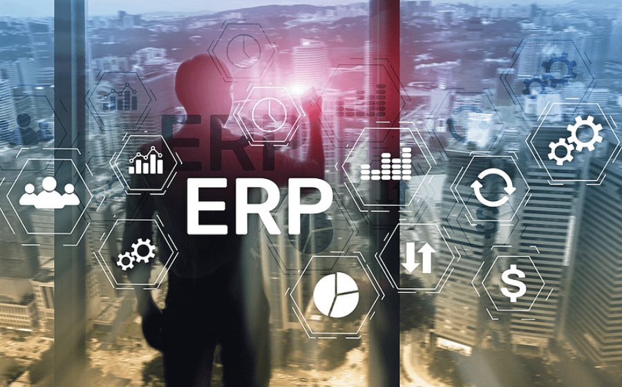 What You Should Expect from a Dedicated ERP Support Team