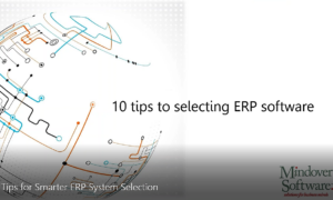 ERP Software