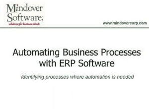 automating-business-processes-image