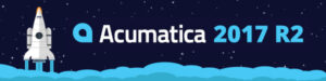 Acumatica