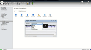 How to Use Optional Fields in Sage 300 VIDEO